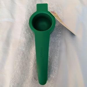 Art & Cook Citrus Squeezer